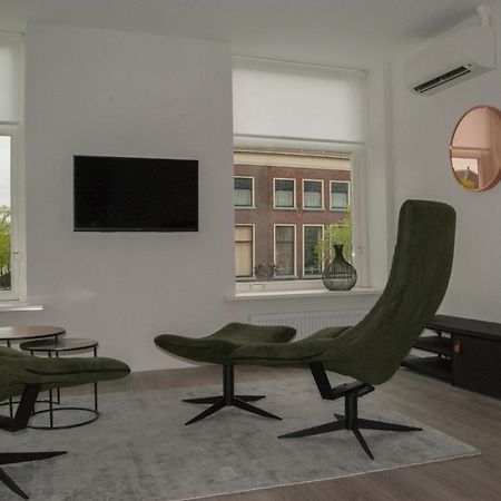 Room 1637 Delft Bagian luar foto